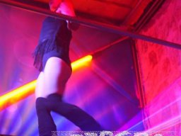 img_6290